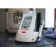 K Laser Cube 3 Physiothreapy Device